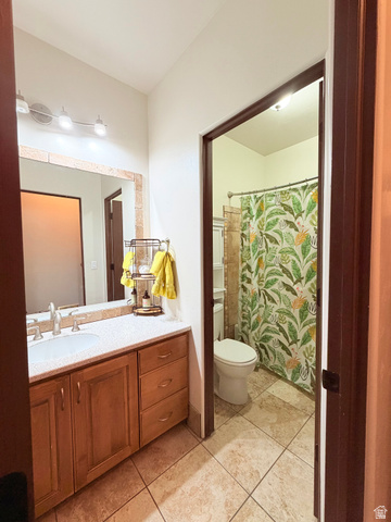 1442 South Main Street Orem, UT 84058 - Photo 25 of 40
