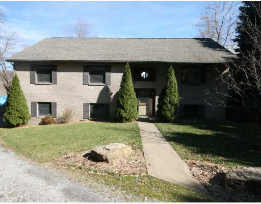 748 Dam Road Freeport, PA 16229 - Photo 11 of 12 Exterior Front.