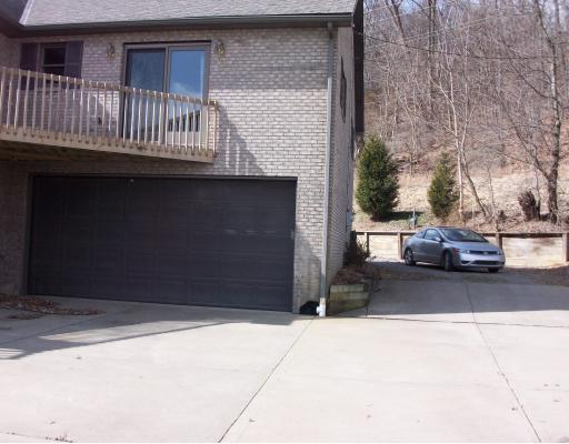 748 Dam Road Freeport, PA 16229 - Photo 8 of 12 Exterior Back.