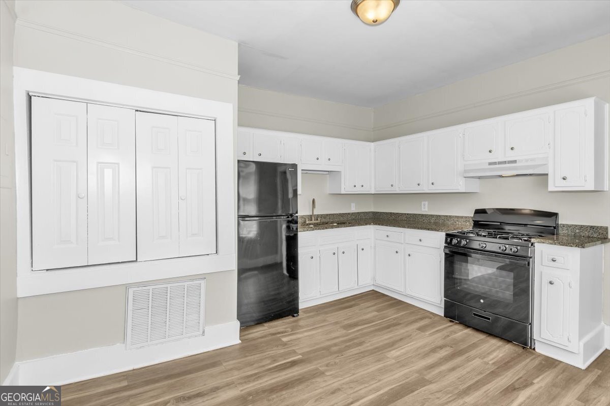 107 Ellis Street Augusta, GA 30901 - Photo 12 of 24