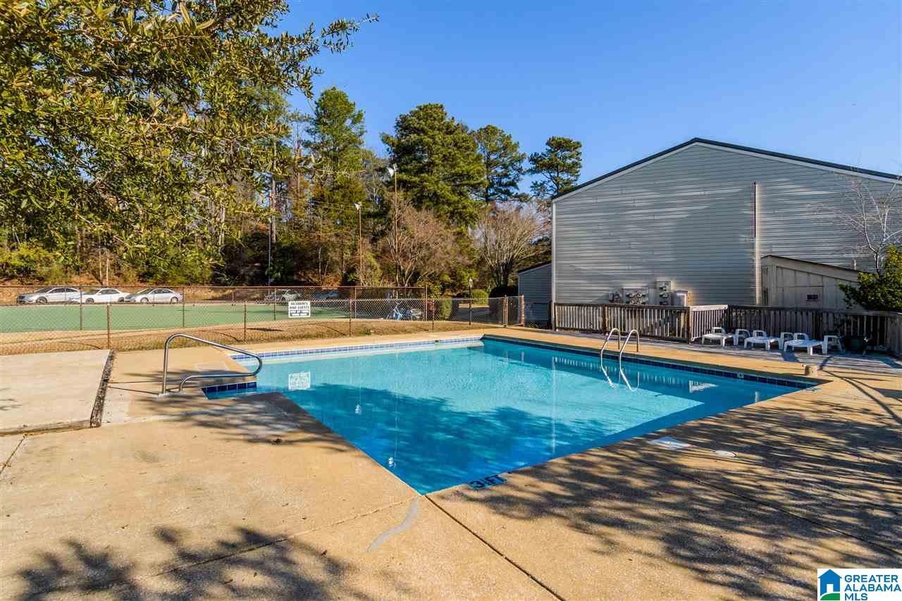 701 Running Brook Road Birmingham, AL 35226 - Photo 24 of 28