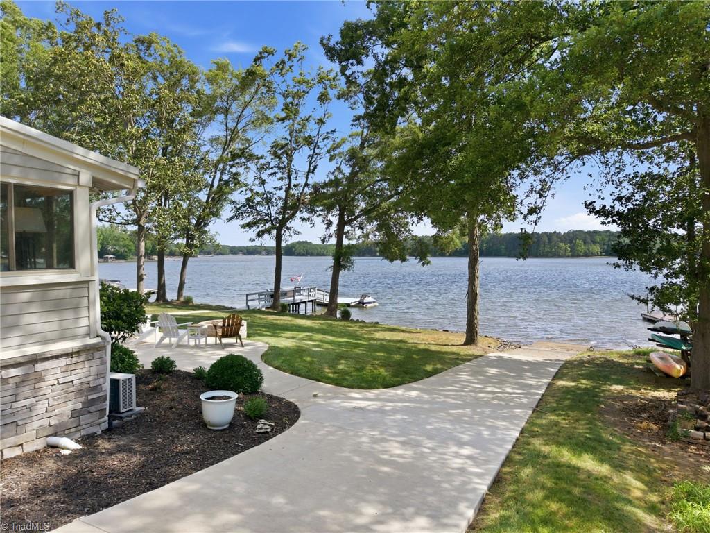 450 Mainsail Road Salisbury, NC 28146 - Photo 46 of 50