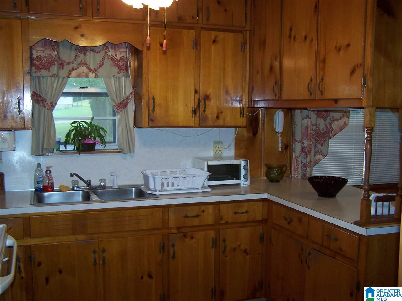 2474 County Road 27 Oneonta, AL 35121 - Photo 14 of 38