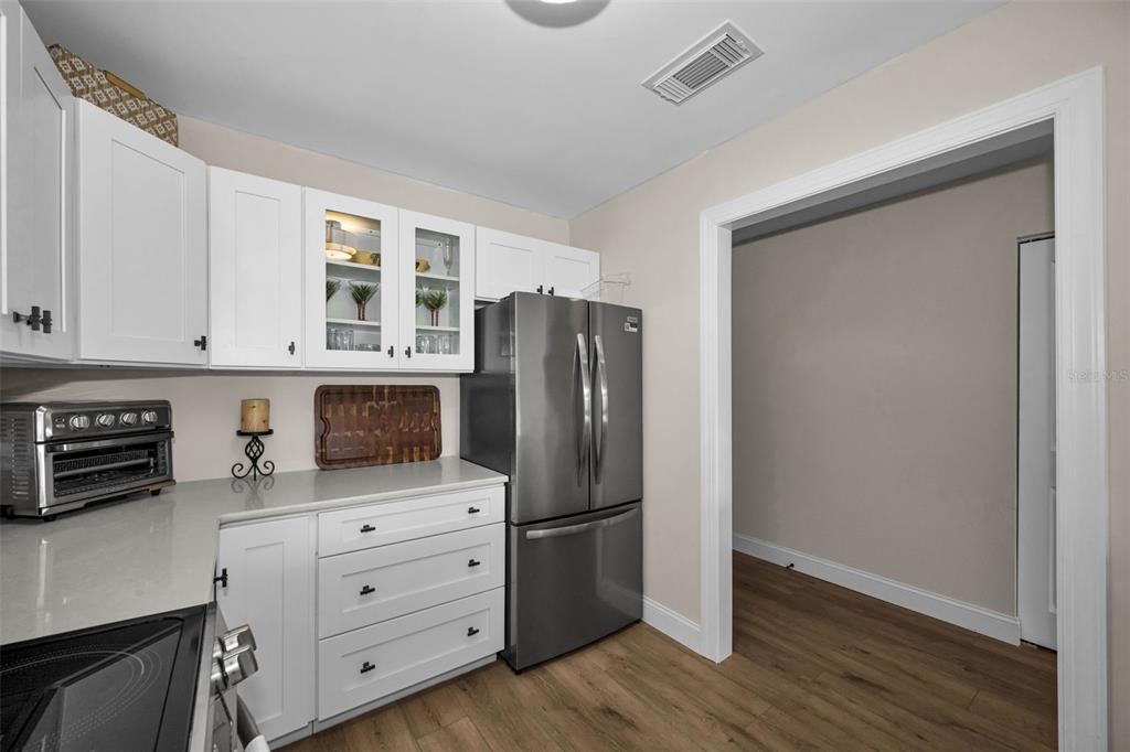 12025 Proctor Loop, Unit 3 New Port Richey, FL 34654 - Photo 16 of 38