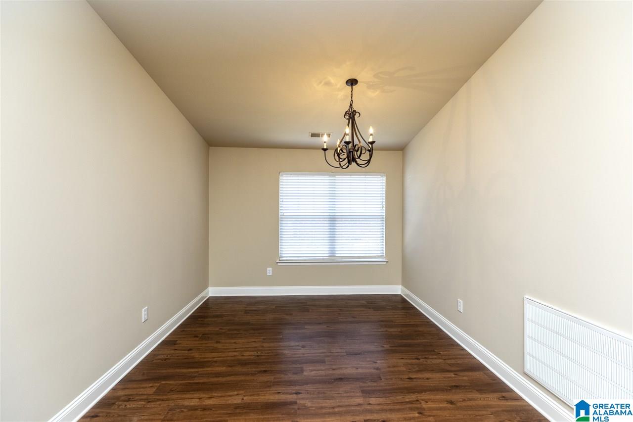 113 Dallas Lane Montevallo, AL 35115 - Photo 9 of 36
