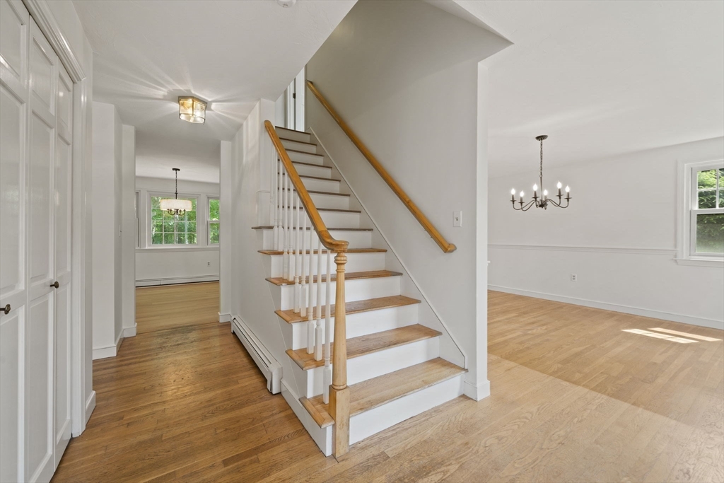 45 Tilden Lane Hanover, MA 02339 - Photo 17 of 34