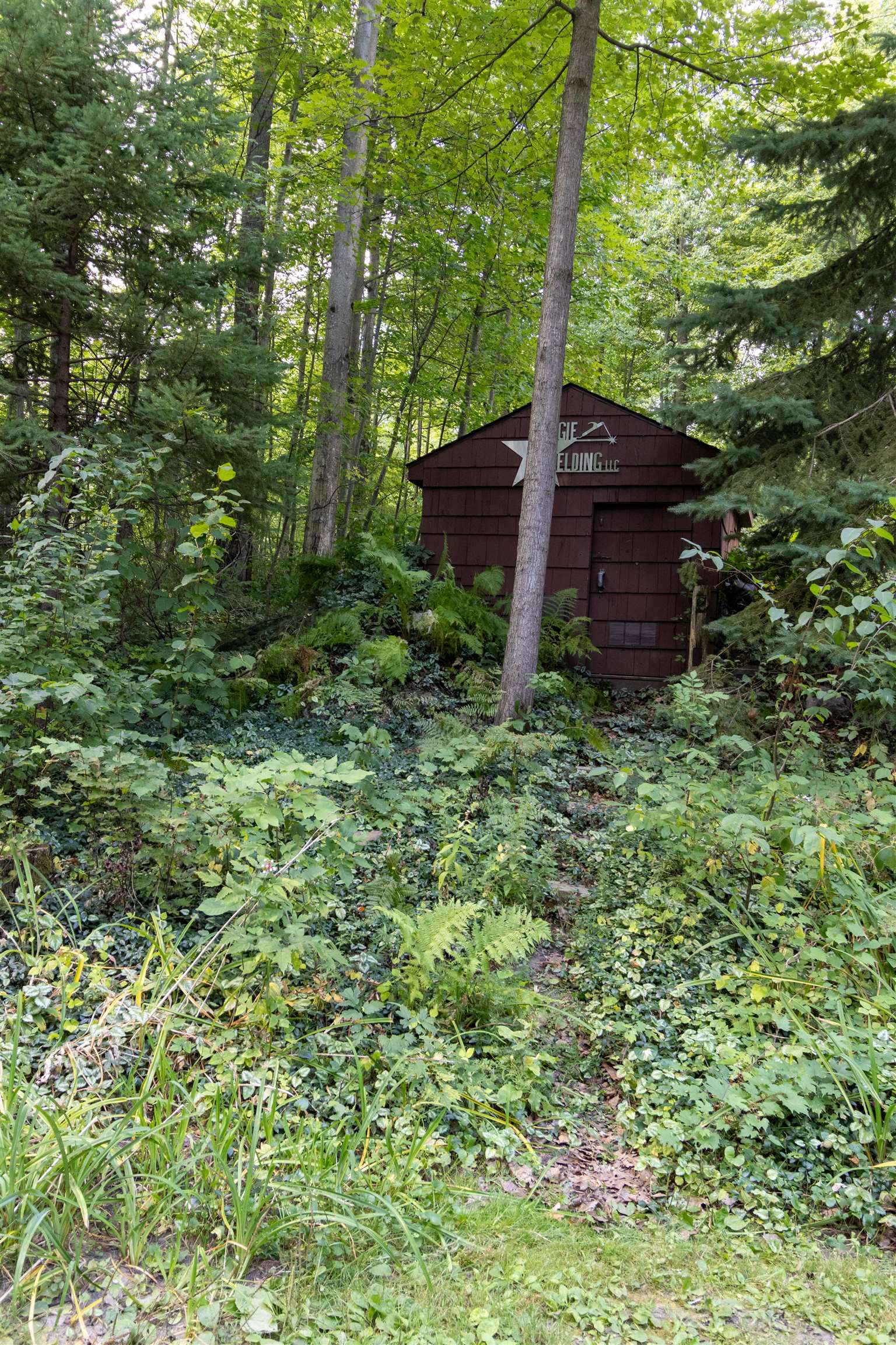 4518 West Vernon Road Weidman, MI 48893 - Photo 26 of 41 1938211-b5e31846-9fe5-4829-941a-9436bfdb6ec7.JPG