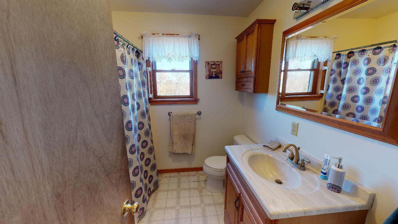 26 Oak Ridge Road Shirley Mills, ME 04485 - Photo 10 of 49 26-Oak-Ridge-Rd-10132020_081055