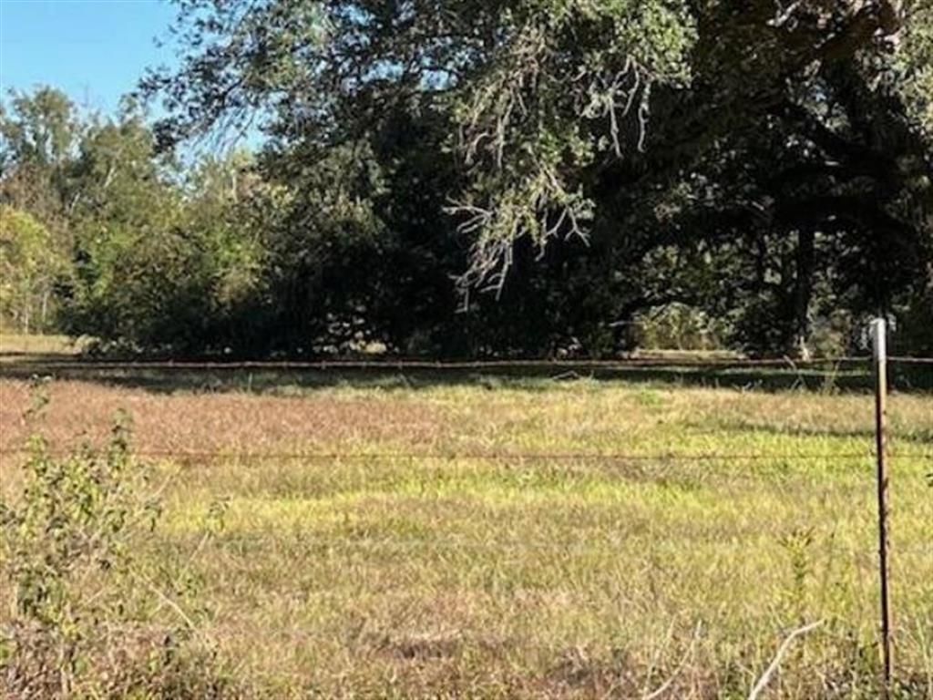 Perry Street Sulphur, LA 70663 - Photo 2 of 4