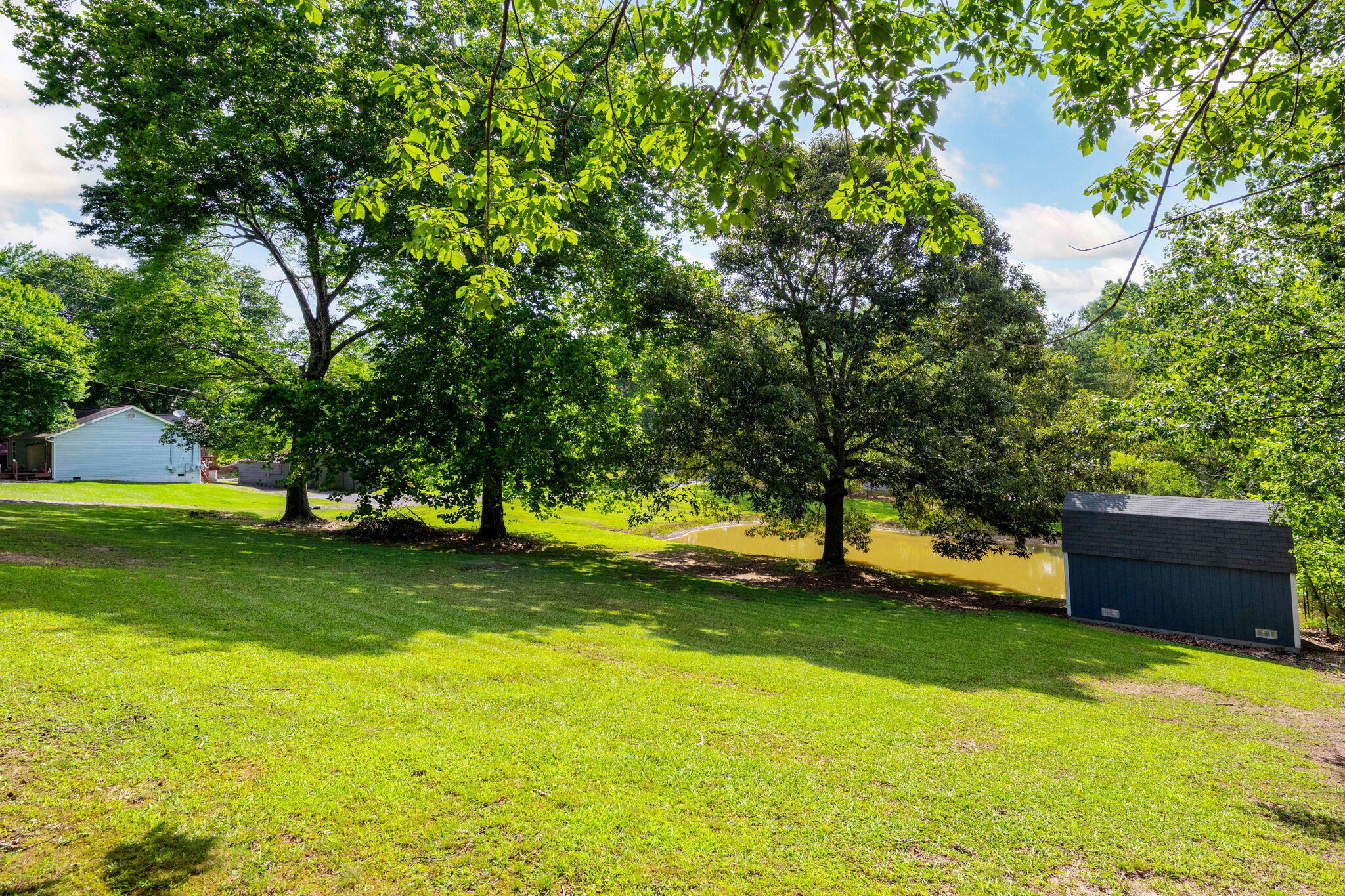 2906 Davis Road Rocky Face, GA 30740 - Photo 31 of 32 31-web-or-mls-DSC_4882