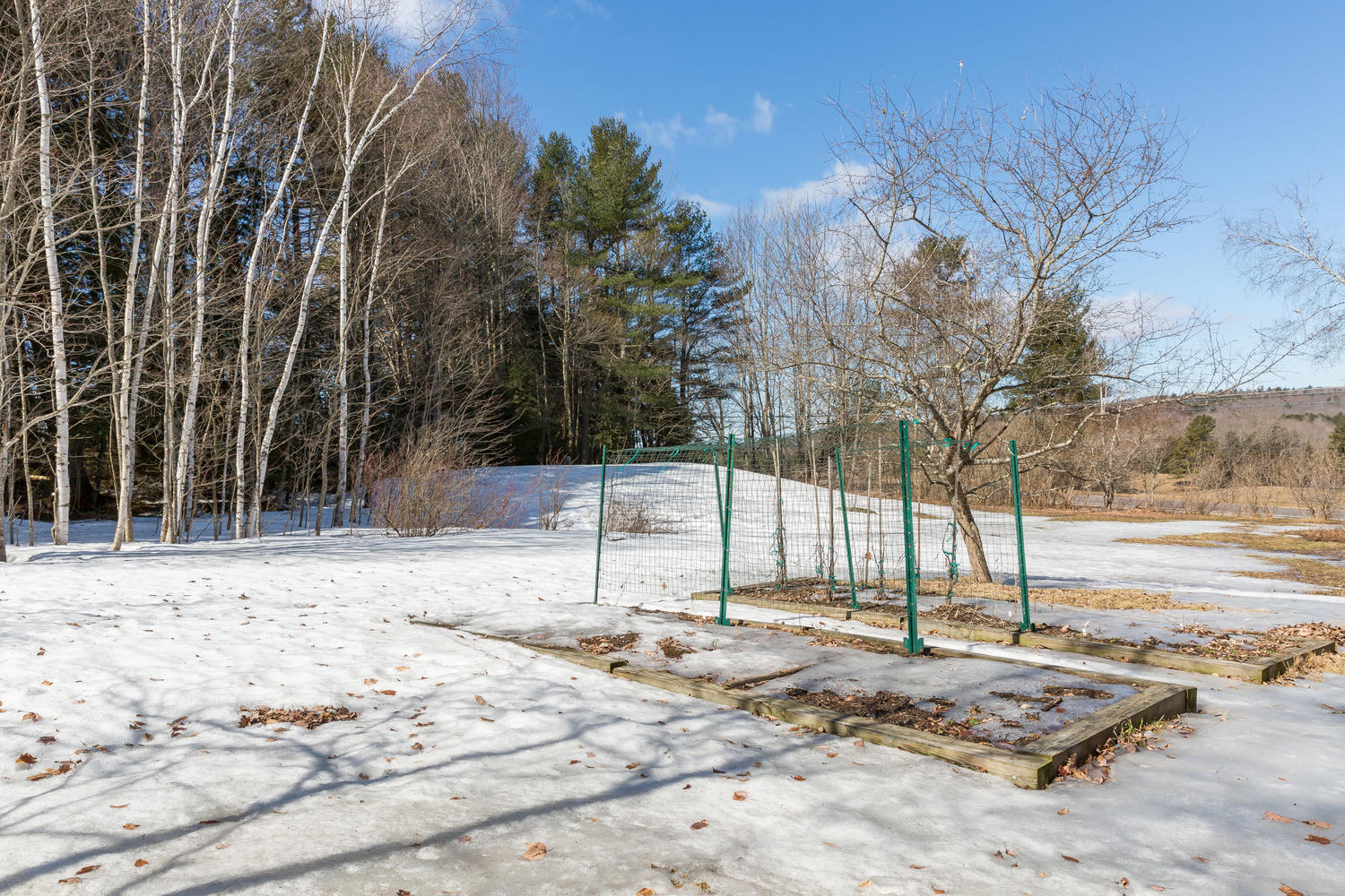 183 Hallowell Road Pownal, ME 04069 - Photo 46 of 56 183 Hallowell Rd Pownal ME-large-046-41-
