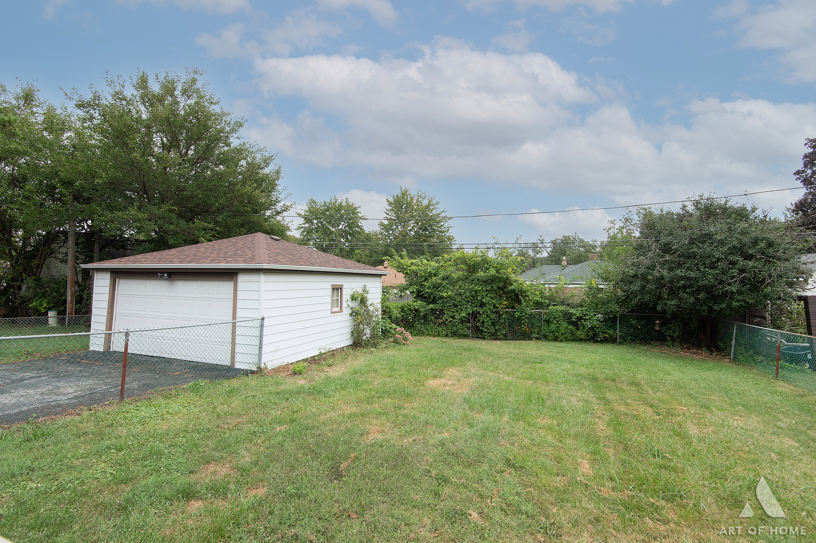 17633 Hillside Avenue Homewood, IL 60430 - Photo 11 of 35 Gallery Image 11