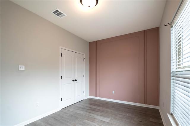 1613 R. Esplanade Marrero, LA 70072 - Photo 15 of 19