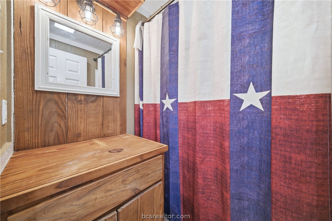 11351 Oak Lake Road Bryan, TX 77808 - Photo 18 of 18 Gallery Image 18