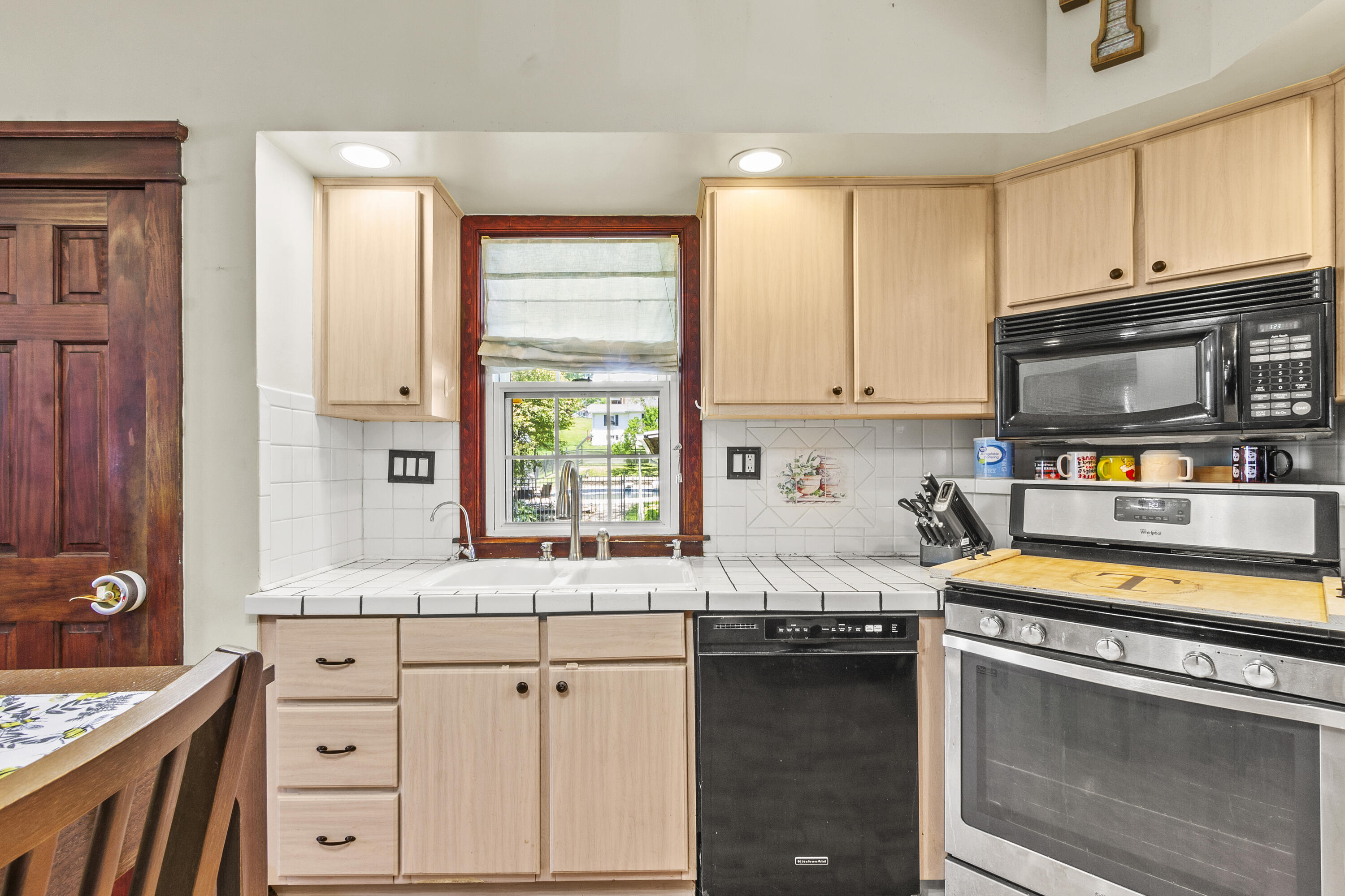 808 Fielding Road Sidney, OH 45365 - Photo 12 of 48