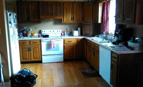 1690 Goodhope Road Eubank, KY 42567 - Photo 31 of 37 received_-8