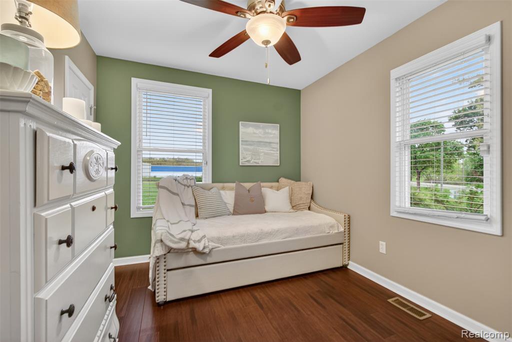 4901 Ann Arbor Road Jackson, MI 49201 - Photo 31 of 69
