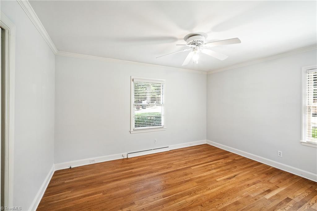 604 Sunset Drive High Point, NC 27262 - Photo 13 of 25