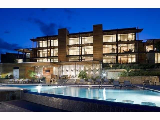 Welcome to 1101 Ivean Pearson Rd, Unit #F208 at Waterstone Waterfront Condominiums.