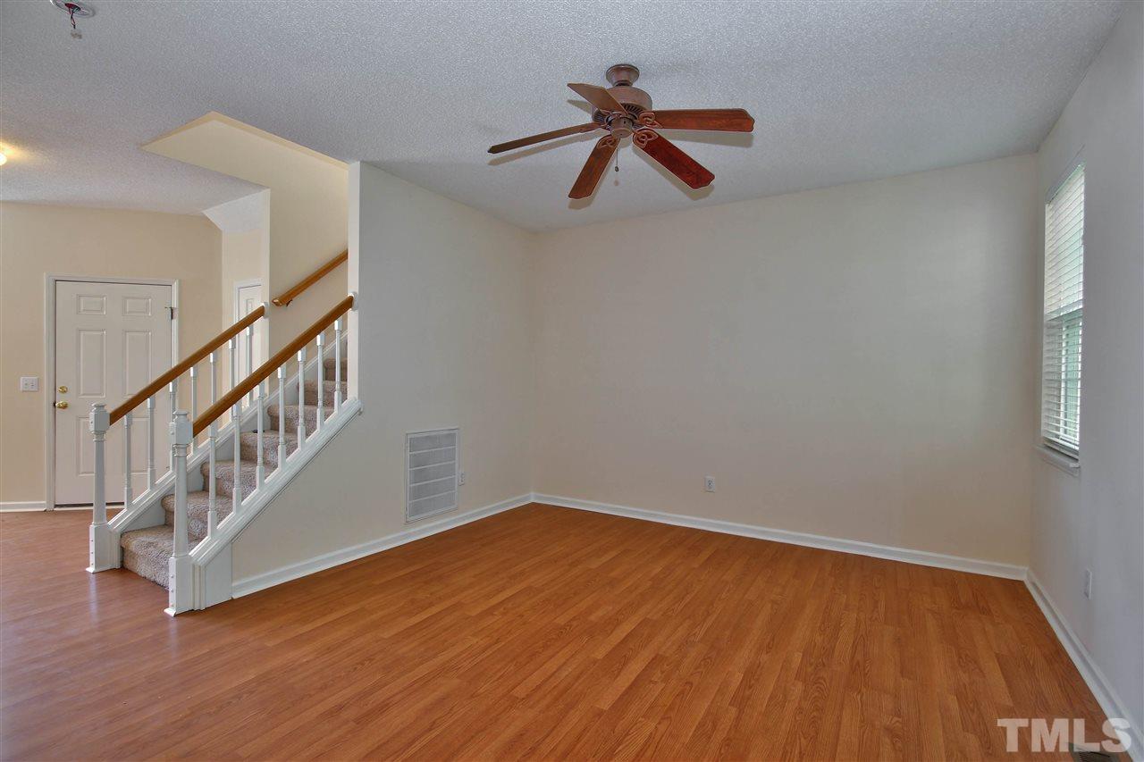 2425 Springfield Park Drive Raleigh, NC 27614 - Photo 3 of 13
