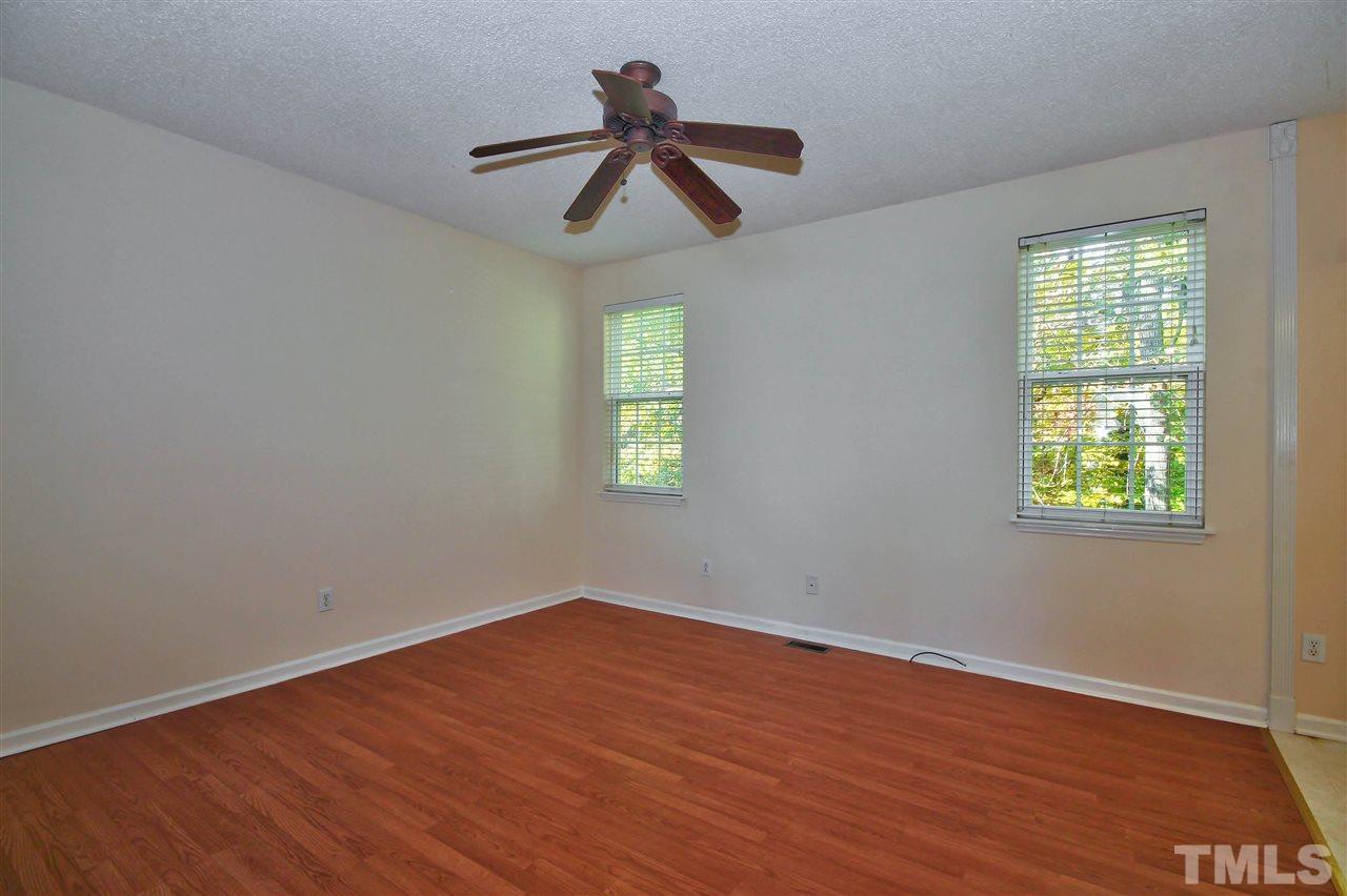 2425 Springfield Park Drive Raleigh, NC 27614 - Photo 4 of 13