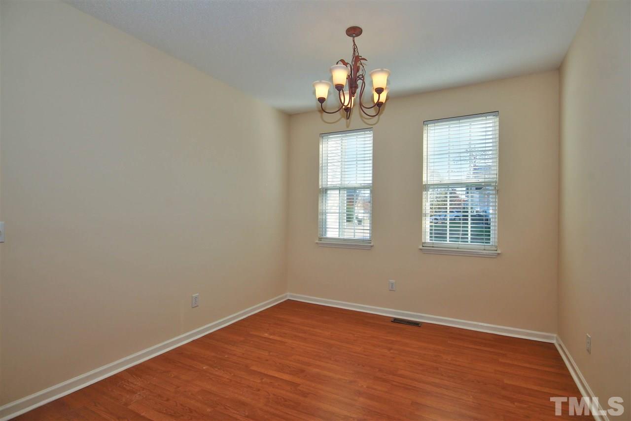 2425 Springfield Park Drive Raleigh, NC 27614 - Photo 6 of 13