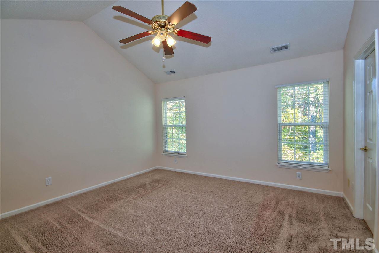 2425 Springfield Park Drive Raleigh, NC 27614 - Photo 7 of 13