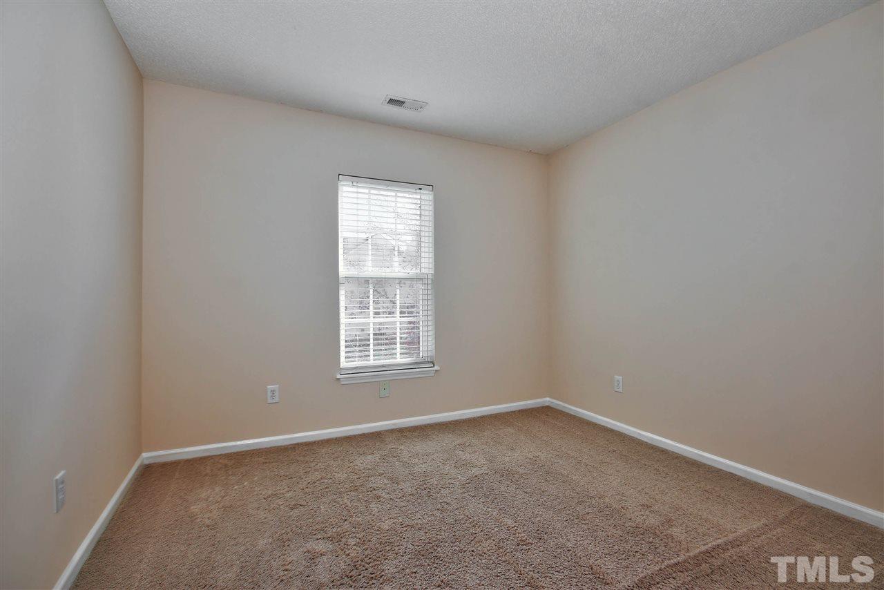 2425 Springfield Park Drive Raleigh, NC 27614 - Photo 8 of 13