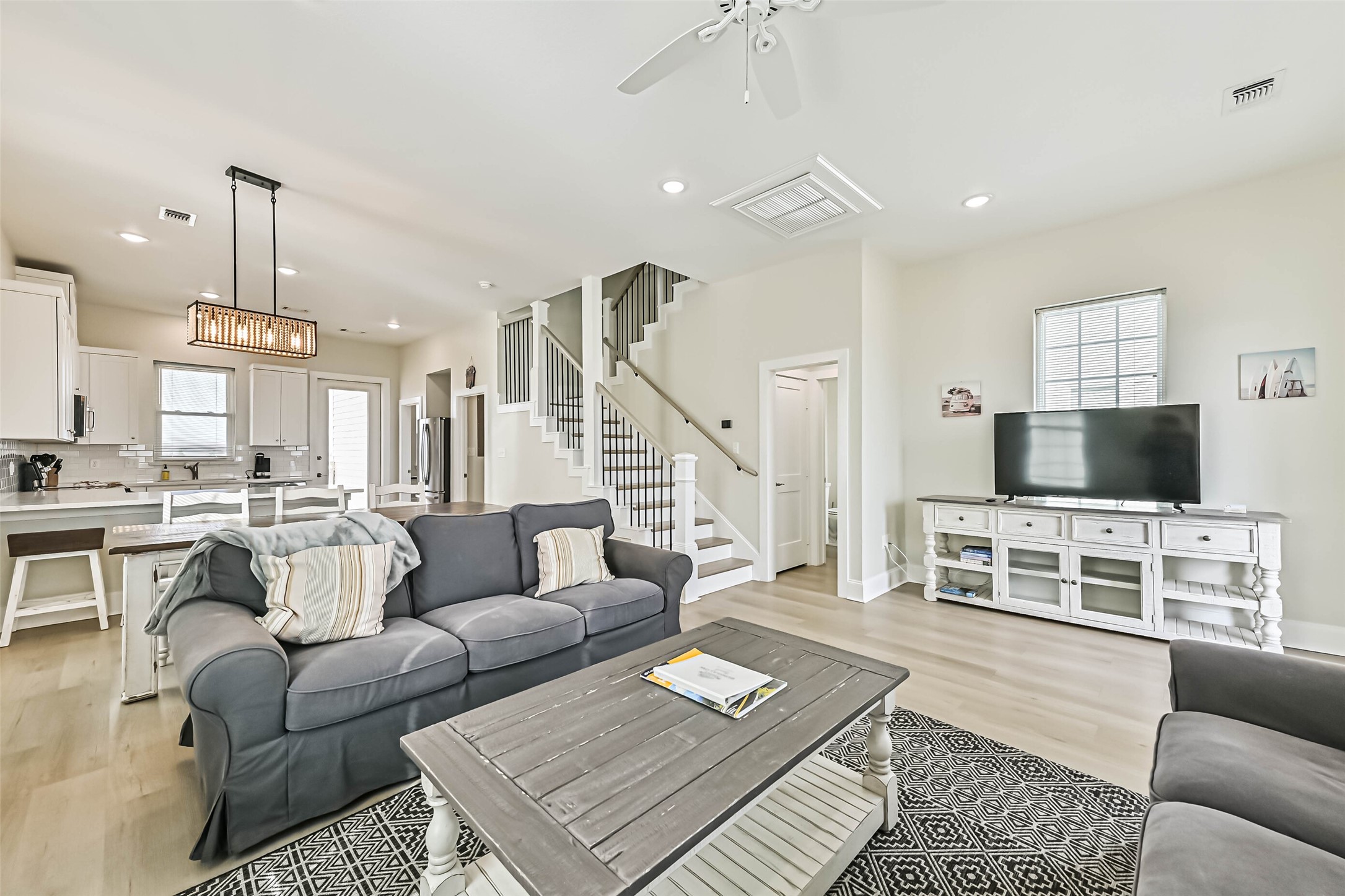 23500 San Luis Pass Road, Unit 12 Galveston, TX 77554 - Photo 10 of 40