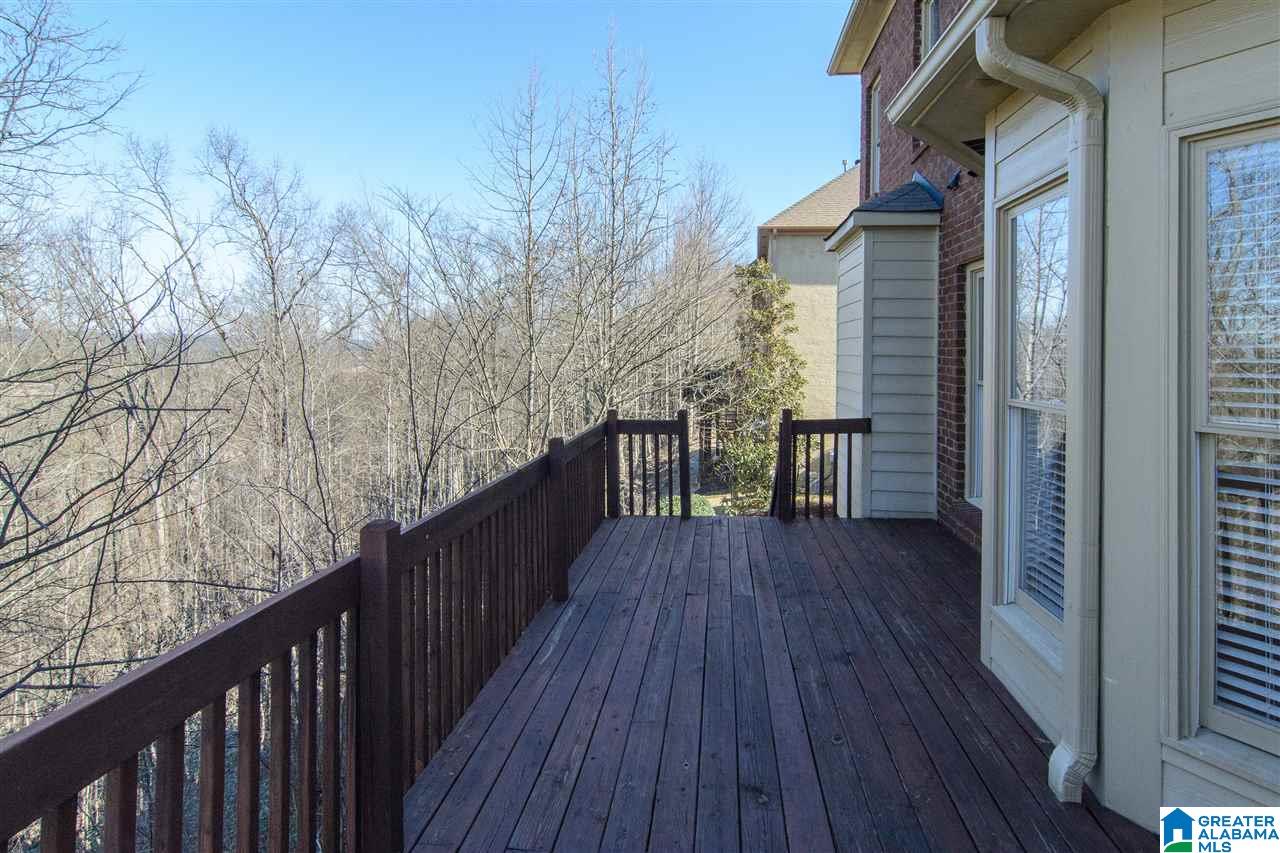 1270 Eagle Park Road Birmingham, AL 35242 - Photo 42 of 42