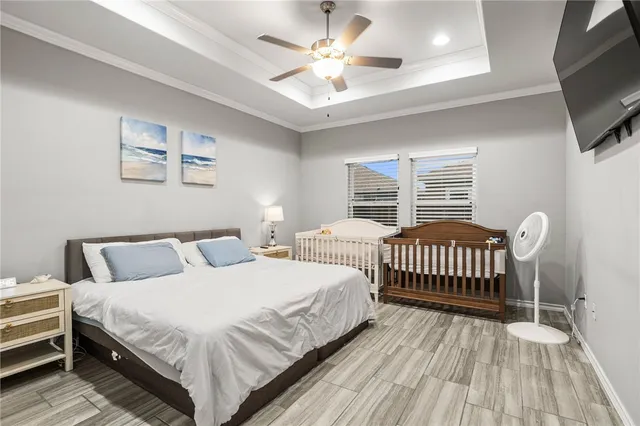 $385,000 | 3830 Negin Drive, Corpus Christi, TX 78414