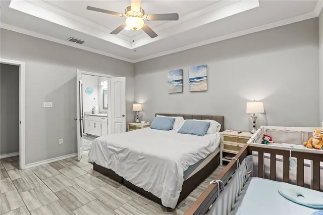 $385,000 | 3830 Negin Drive, Corpus Christi, TX 78414