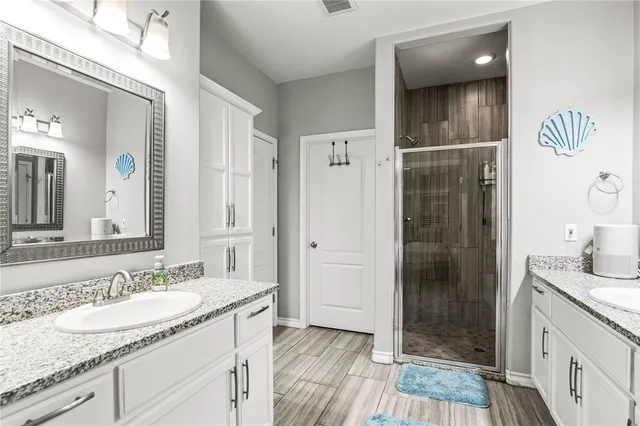 $385,000 | 3830 Negin Drive, Corpus Christi, TX 78414