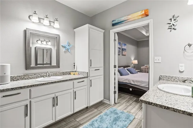 $385,000 | 3830 Negin Drive, Corpus Christi, TX 78414