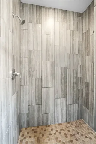 $385,000 | 3830 Negin Drive, Corpus Christi, TX 78414