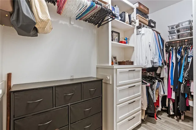 $385,000 | 3830 Negin Drive, Corpus Christi, TX 78414