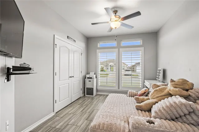 $385,000 | 3830 Negin Drive, Corpus Christi, TX 78414