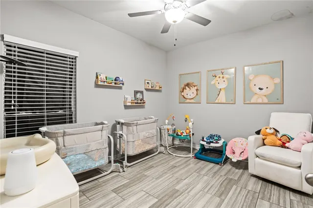 $385,000 | 3830 Negin Drive, Corpus Christi, TX 78414