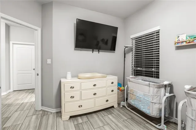 $385,000 | 3830 Negin Drive, Corpus Christi, TX 78414