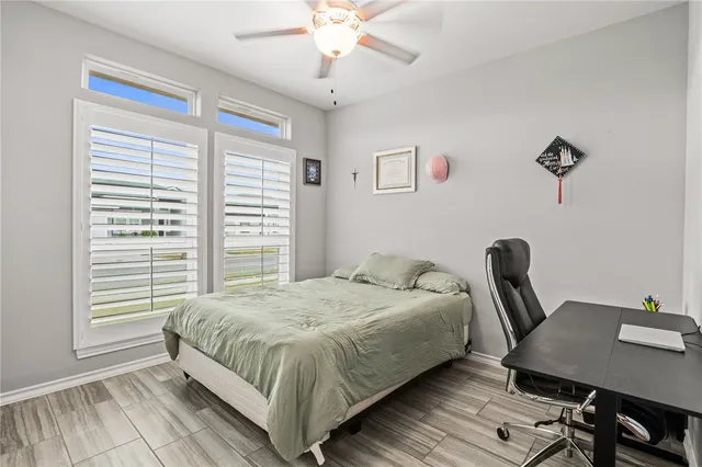 $385,000 | 3830 Negin Drive, Corpus Christi, TX 78414