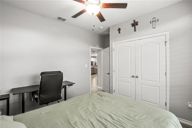 $385,000 | 3830 Negin Drive, Corpus Christi, TX 78414