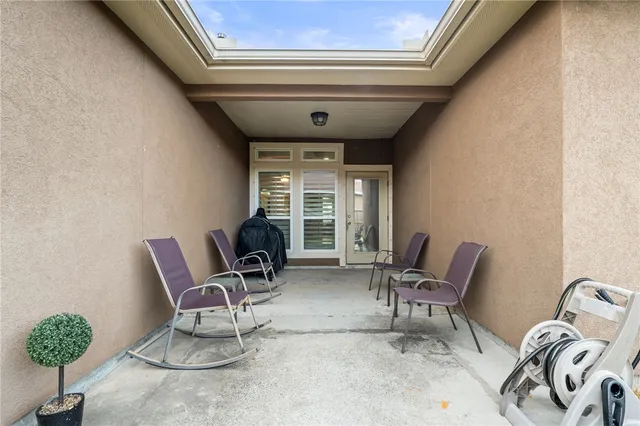 $385,000 | 3830 Negin Drive, Corpus Christi, TX 78414