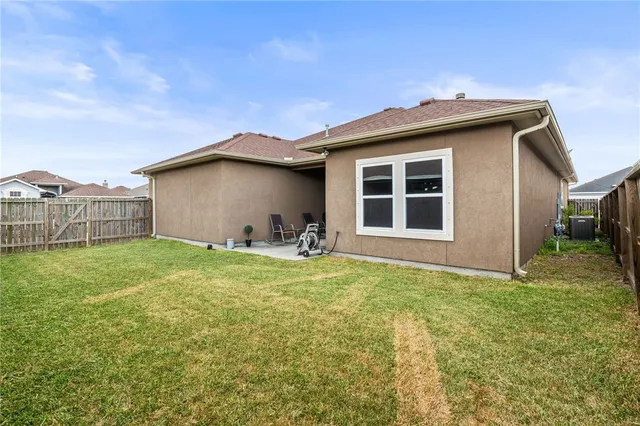 $385,000 | 3830 Negin Drive, Corpus Christi, TX 78414