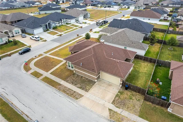 $385,000 | 3830 Negin Drive, Corpus Christi, TX 78414