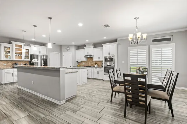 $385,000 | 3830 Negin Drive, Corpus Christi, TX 78414