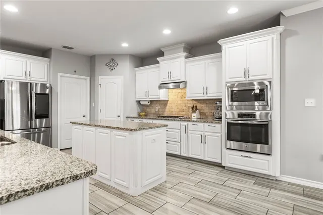 $385,000 | 3830 Negin Drive, Corpus Christi, TX 78414