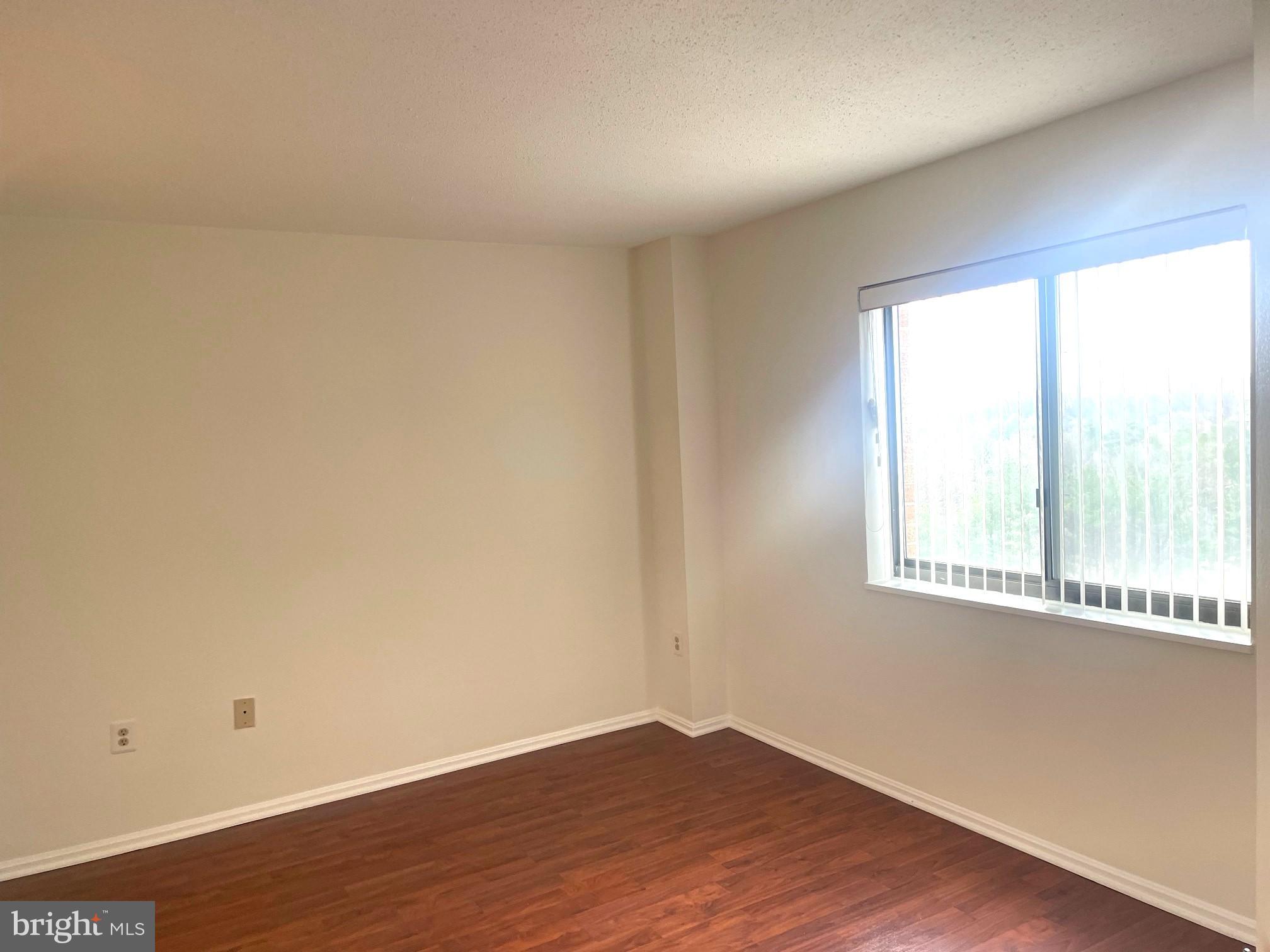 15100 Interlachen Drive, Unit 4901 Silver Spring, MD 20906 - Photo 9 of 31 Second bedroom