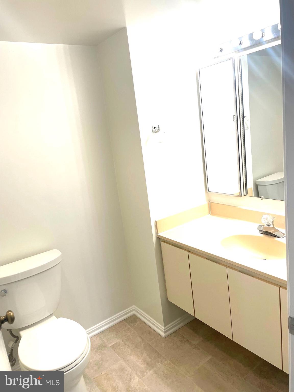 15100 Interlachen Drive, Unit 4901 Silver Spring, MD 20906 - Photo 10 of 31 Second bathroom has a shower