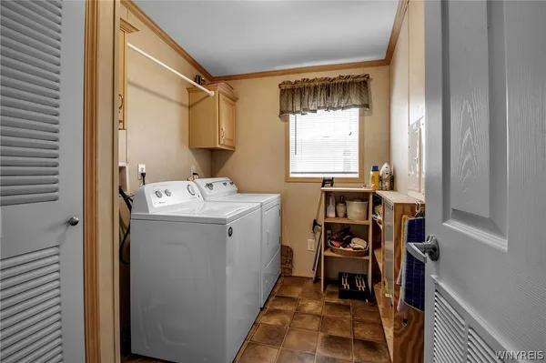 $185,000 | 4665 Cotherstone Circle, Clarence, NY 14031