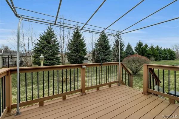 $185,000 | 4665 Cotherstone Circle, Clarence, NY 14031